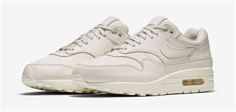 nike air max 1 pinnacle herenschoen|Buy NikeLab Air Max 1 Pinnacle 'Sail' .